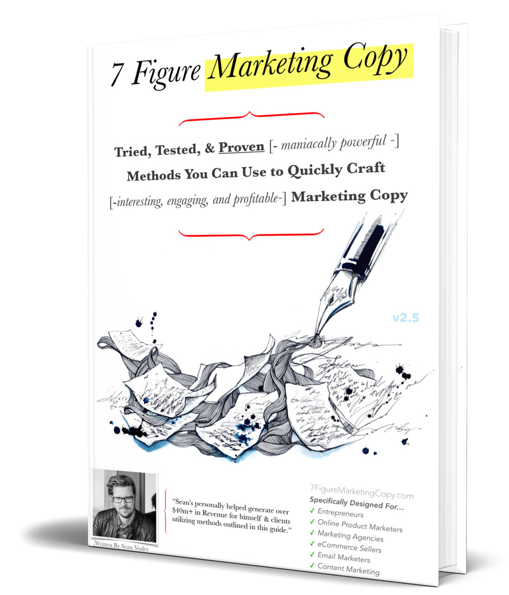 learn-how-to-write-copy-that-actually-sells-increase-academy